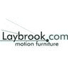 Laybrook Adjustable Beds Voucher & Promo Codes Laybrook Adjustable Beds Voucher & Promo Codes