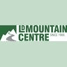 LD Mountain Centre Voucher & Promo Codes