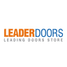 Leader Doors Voucher & Promo Codes