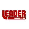 Leader Floors Voucher & Promo Codes