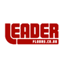 Leader Floors Voucher & Promo Codes Leader Floors Voucher & Promo Codes