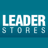 Leader Stores Voucher & Promo Codes