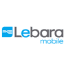 Lebara Mobile Voucher & Promo Codes
