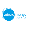 Lebara Money Transfer Voucher & Promo Codes