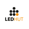LED Hut Voucher & Promo Codes LED Hut Voucher & Promo Codes