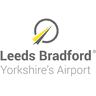Leeds Bradford Airport Parking Voucher & Promo Codes