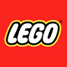 Lego Shop Voucher & Promo Codes