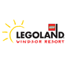 LEGOLAND Windsor Voucher & Promo Codes