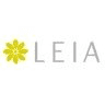 Leia Lingerie Voucher & Promo Codes