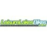 Leisure Lakes Bikes Voucher & Promo Codes