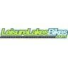 Leisure Lakes Bikes Voucher & Promo Codes Leisure Lakes Bikes Voucher & Promo Codes