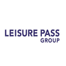 Leisure Pass Group Voucher & Promo Codes