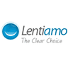 Lentiamo Voucher & Promo Codes Lentiamo Voucher & Promo Codes