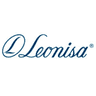 Leonisa Voucher & Promo Codes