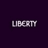 Liberty London Voucher & Promo Codes