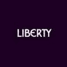 Liberty London Voucher & Promo Codes Liberty London Voucher & Promo Codes