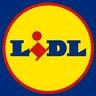 Lidl Voucher & Promo Codes