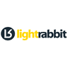 Light Rabbit Voucher & Promo Codes