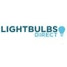 LightBulbs Direct Voucher & Promo Codes LightBulbs Direct Voucher & Promo Codes