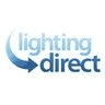 Lighting Direct Voucher & Promo Codes