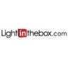 LightInTheBox Voucher & Promo Codes