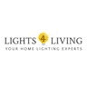 Lights 4 Living Voucher & Promo Codes