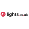 Lights.co.uk Voucher & Promo Codes