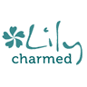 Lily Charmed Voucher & Promo Codes