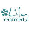 Lily Charmed Voucher & Promo Codes Lily Charmed Voucher & Promo Codes