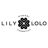 Lily Lolo Mineral Cosmetics Voucher & Promo Codes