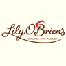 Lily OBrien Voucher & Promo Codes