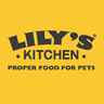 Lily's Kitchen Voucher & Promo Codes