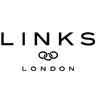 Links of London Voucher & Promo Codes