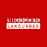 Linkword Languages Voucher & Promo Codes