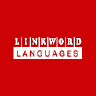 Linkword Languages Voucher & Promo Codes Linkword Languages Voucher & Promo Codes