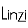 Linzi Shoes Voucher & Promo Codes