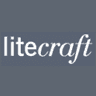 Litecraft Voucher & Promo Codes Litecraft Voucher & Promo Codes