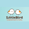 Little Bird Voucher & Promo Codes