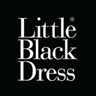 Little Black Dress Voucher & Promo Codes