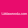 Littlewoods Voucher & Promo Codes