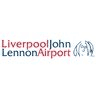 Liverpool Airport Parking Voucher & Promo Codes