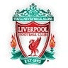 Liverpool FC Voucher & Promo Codes