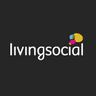 LivingSocial Voucher & Promo Codes