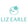 Liz Earle Voucher & Promo Codes