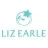 Liz Earle Voucher & Promo Codes Liz Earle Voucher & Promo Codes