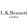 LK Bennett Voucher & Promo Codes