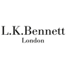 LK Bennett Voucher & Promo Codes LK Bennett Voucher & Promo Codes