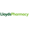 Lloyds Pharmacy Voucher Codes 2023