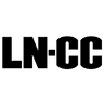 LN-CC Voucher & Promo Codes