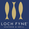 Loch Fyne Voucher & Promo Codes